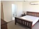 6 Rosebrook Place, Gracemere QLD 4702